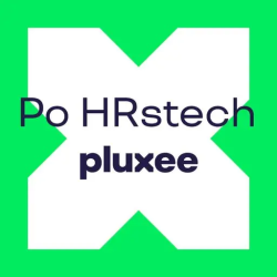Po HRstech.png
