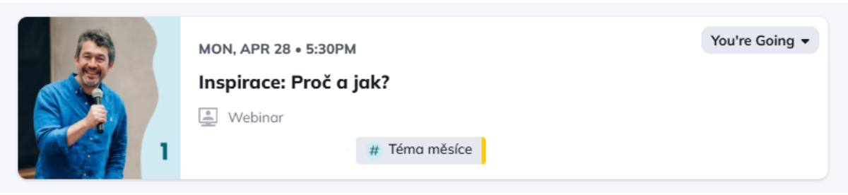 Prednaska_Inspirace_Proc a jak.png