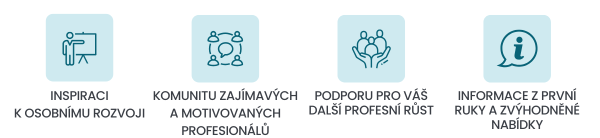 Zapojenim ziskate.png